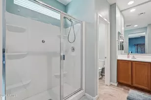 36427 N Tahanta Trail, San Tan Valley, AZ 85140 - Photo 23
