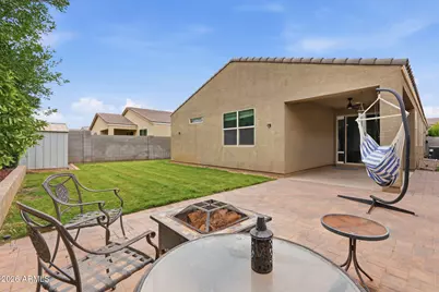36427 N Tahanta Trail, San Tan Valley, AZ 85140 - Photo 27