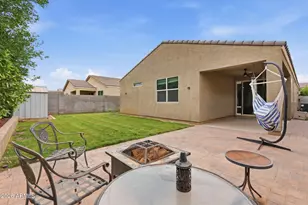 36427 N Tahanta Trail, San Tan Valley, AZ 85140 - Photo 27