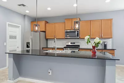 36427 N Tahanta Trail, San Tan Valley, AZ 85140 - Photo 5