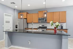 36427 N Tahanta Trail, San Tan Valley, AZ 85140 - Photo 5