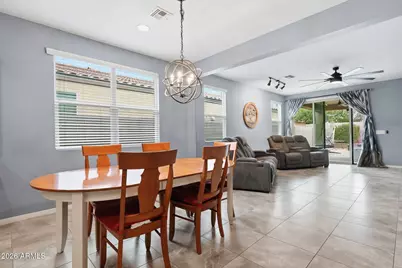 36427 N Tahanta Trail, San Tan Valley, AZ 85140 - Photo 7