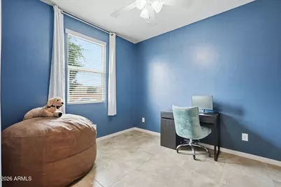 36427 N Tahanta Trail, San Tan Valley, AZ 85140 - Photo 3