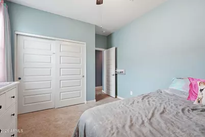 36427 N Tahanta Trail, San Tan Valley, AZ 85140 - Photo 13