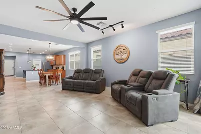 36427 N Tahanta Trail, San Tan Valley, AZ 85140 - Photo 19