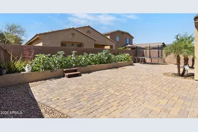 899 E Harrison Street, Chandler, AZ 85225 - Photo 23