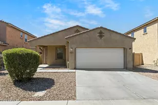 899 E Harrison St, Chandler, AZ 85225 - Photo 1