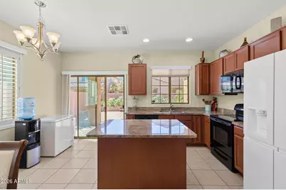 899 E Harrison Street, Chandler, AZ 85225 - Photo 9