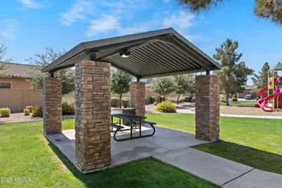 899 E Harrison Street, Chandler, AZ 85225 - Photo 29