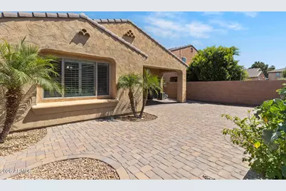 899 E Harrison Street, Chandler, AZ 85225 - Photo 21