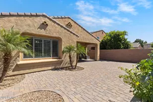899 E Harrison St, Chandler, AZ 85225 - Photo 21