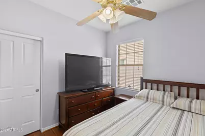 899 E Harrison Street, Chandler, AZ 85225 - Photo 13