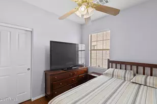 899 E Harrison St, Chandler, AZ 85225 - Photo 13