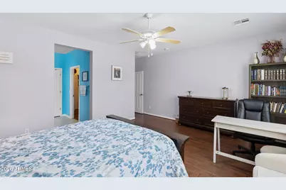 899 E Harrison Street, Chandler, AZ 85225 - Photo 17