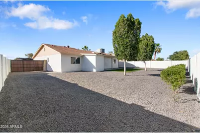 2125 E Cindy Street, Chandler, AZ 85225 - Photo 15