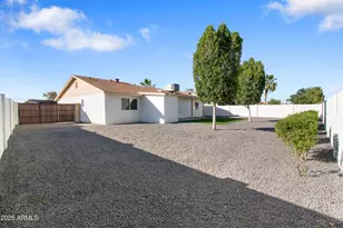 2125 E Cindy St, Chandler, AZ 85225 - Photo 15