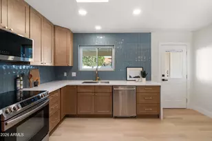 2125 E Cindy St, Chandler, AZ 85225 - Photo 7