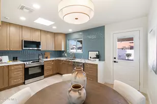 2125 E Cindy St, Chandler, AZ 85225 - Photo 5