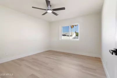 2125 E Cindy Street, Chandler, AZ 85225 - Photo 13