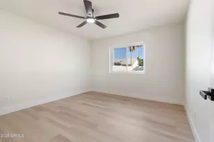 2125 E Cindy St, Chandler, AZ 85225 - Photo 13