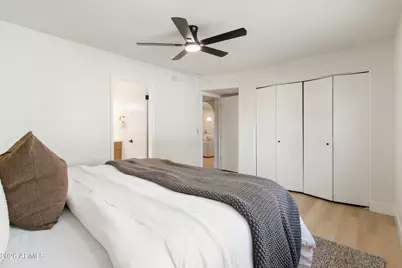 2125 E Cindy Street, Chandler, AZ 85225 - Photo 9