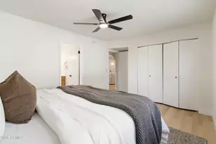 2125 E Cindy St, Chandler, AZ 85225 - Photo 9