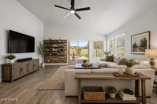 1742 E Pony Ln, Gilbert, AZ 85295 - Photo 7