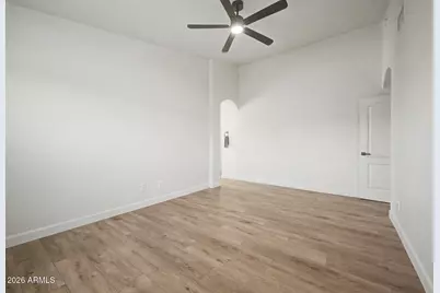 1742 E Pony Lane, Gilbert, AZ 85295 - Photo 21