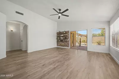1742 E Pony Lane, Gilbert, AZ 85295 - Photo 9