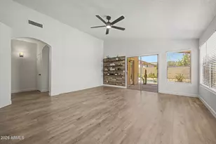 1742 E Pony Ln, Gilbert, AZ 85295 - Photo 9