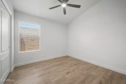 1742 E Pony Lane, Gilbert, AZ 85295 - Photo 31