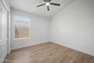 1742 E Pony Ln, Gilbert, AZ 85295 - Photo 31