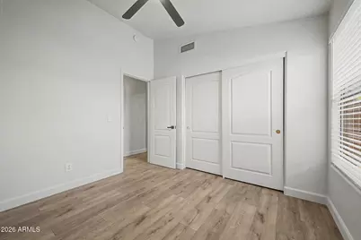1742 E Pony Lane, Gilbert, AZ 85295 - Photo 33