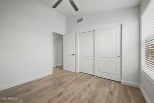 1742 E Pony Ln, Gilbert, AZ 85295 - Photo 33