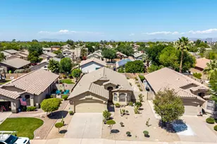 1742 E Pony Ln, Gilbert, AZ 85295 - Photo 49
