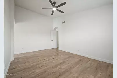 1742 E Pony Lane, Gilbert, AZ 85295 - Photo 23