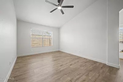 1742 E Pony Lane, Gilbert, AZ 85295 - Photo 19
