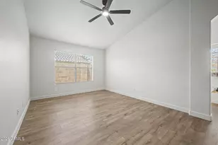 1742 E Pony Ln, Gilbert, AZ 85295 - Photo 19