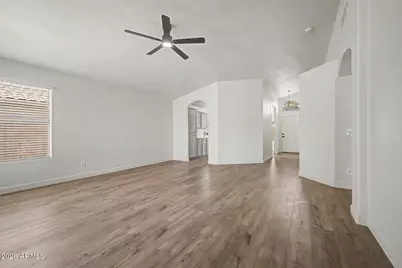 1742 E Pony Lane, Gilbert, AZ 85295 - Photo 11
