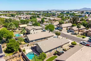 1742 E Pony Ln, Gilbert, AZ 85295 - Photo 51