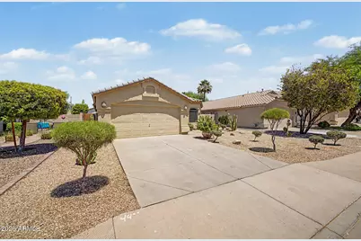 1742 E Pony Lane, Gilbert, AZ 85295 - Photo 5