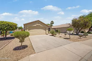 1742 E Pony Ln, Gilbert, AZ 85295 - Photo 5