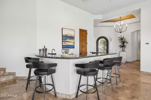 16030 E Seminole Ln, Fountain Hills, AZ 85268 - Photo 17