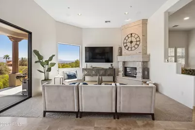 16030 E Seminole Lane, Fountain Hills, AZ 85268 - Photo 13