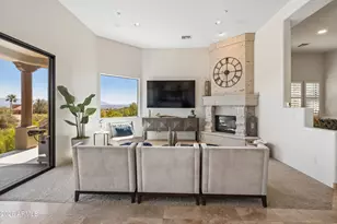 16030 E Seminole Ln, Fountain Hills, AZ 85268 - Photo 13