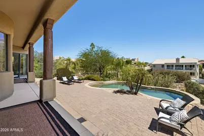 16030 E Seminole Lane, Fountain Hills, AZ 85268 - Photo 41