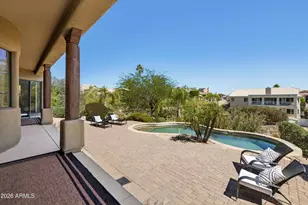 16030 E Seminole Ln, Fountain Hills, AZ 85268 - Photo 41