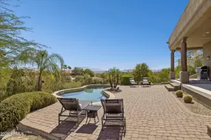 16030 E Seminole Ln, Fountain Hills, AZ 85268 - Photo 45