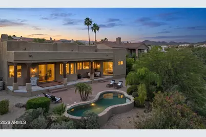16030 E Seminole Lane, Fountain Hills, AZ 85268 - Photo 49