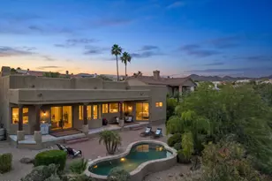 16030 E Seminole Ln, Fountain Hills, AZ 85268 - Photo 49